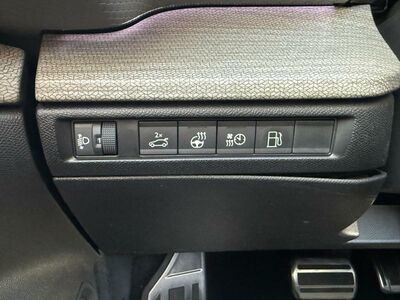 Citroën C5 X Gebrauchtwagen