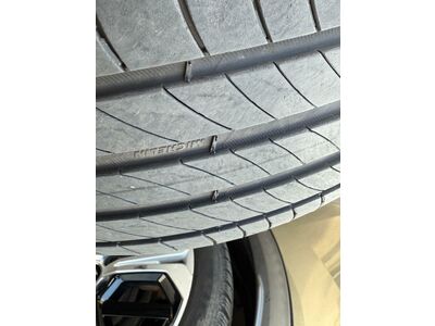 Citroën C5 X Gebrauchtwagen