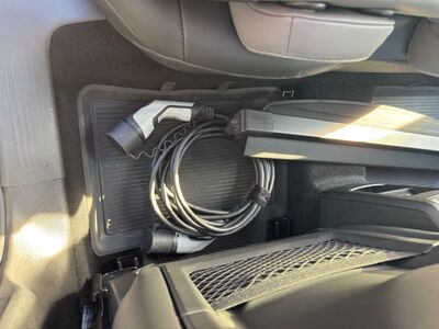 Citroën C5 X Gebrauchtwagen