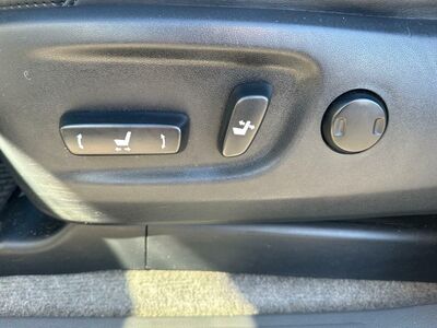 Toyota Landcruiser Gebrauchtwagen