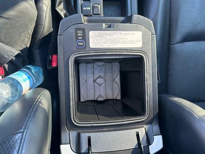 Toyota Landcruiser Gebrauchtwagen