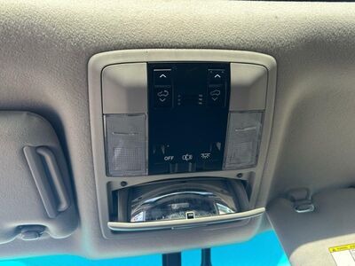 Toyota Landcruiser Gebrauchtwagen