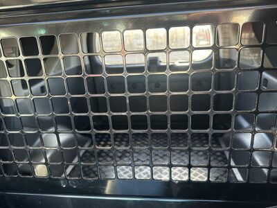 Toyota Landcruiser Gebrauchtwagen