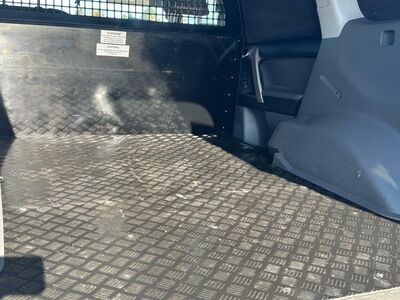 Toyota Landcruiser Gebrauchtwagen