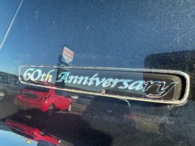 Toyota Landcruiser Gebrauchtwagen