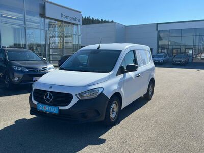 Mercedes-Benz Citan Gebrauchtwagen Mercedes-Benz Citan Gebrauchtwagen
