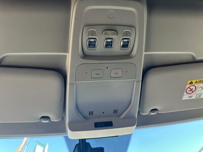 Mercedes-Benz Citan Gebrauchtwagen Mercedes-Benz Citan Gebrauchtwagen