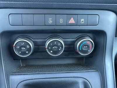 Mercedes-Benz Citan Gebrauchtwagen Mercedes-Benz Citan Gebrauchtwagen