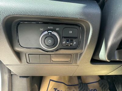 Mercedes-Benz Citan Gebrauchtwagen Mercedes-Benz Citan Gebrauchtwagen