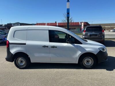 Mercedes-Benz Citan Gebrauchtwagen Mercedes-Benz Citan Gebrauchtwagen