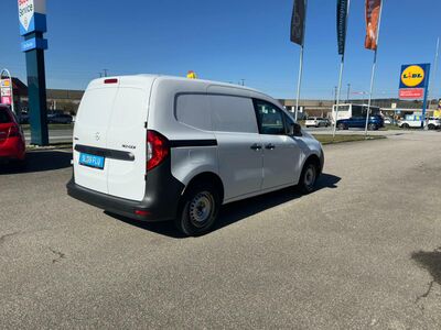 Mercedes-Benz Citan Gebrauchtwagen Mercedes-Benz Citan Gebrauchtwagen