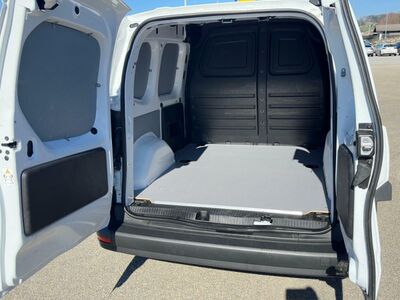 Mercedes-Benz Citan Gebrauchtwagen Mercedes-Benz Citan Gebrauchtwagen