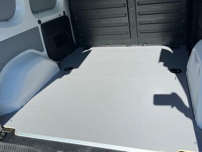 Mercedes-Benz Citan Gebrauchtwagen Mercedes-Benz Citan Gebrauchtwagen