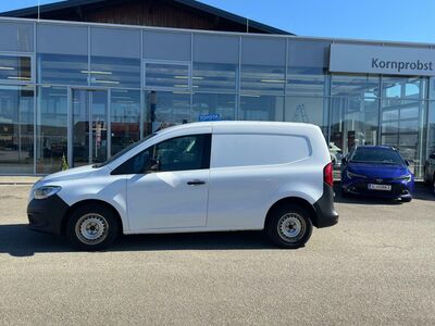 Mercedes-Benz Citan Gebrauchtwagen Mercedes-Benz Citan Gebrauchtwagen