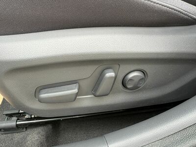 Hyundai Ioniq Gebrauchtwagen