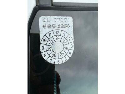 Hyundai Ioniq Gebrauchtwagen