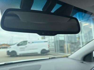 Hyundai Ioniq Gebrauchtwagen