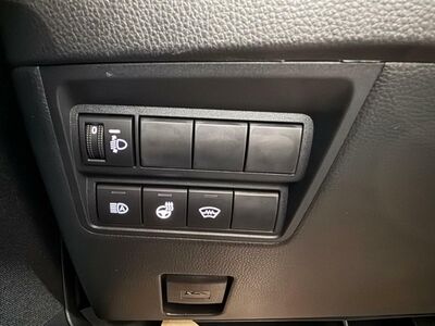 Toyota Yaris Cross Tageszulassung