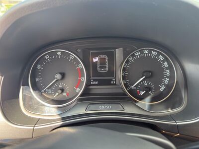 Skoda Fabia Gebrauchtwagen Skoda Fabia Gebrauchtwagen