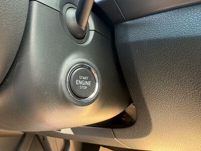 Skoda Fabia Gebrauchtwagen Skoda Fabia Gebrauchtwagen