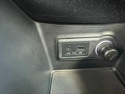 Hyundai iX20 Gebrauchtwagen Hyundai iX20 Gebrauchtwagen