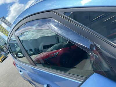 Hyundai iX20 Gebrauchtwagen Hyundai iX20 Gebrauchtwagen