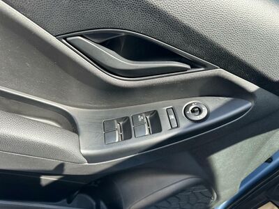 Hyundai iX20 Gebrauchtwagen Hyundai iX20 Gebrauchtwagen
