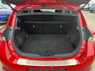 Toyota Auris Gebrauchtwagen Toyota Auris Gebrauchtwagen