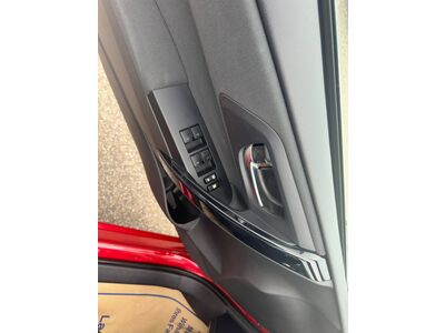 Toyota Auris Gebrauchtwagen Toyota Auris Gebrauchtwagen