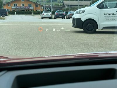 Toyota C-HR Vorführwagen Toyota C-HR Vorführwagen