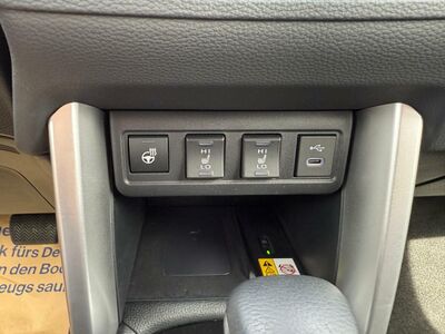 Toyota Corolla Gebrauchtwagen