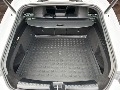 Mercedes-Benz CLA Gebrauchtwagen Mercedes-Benz CLA Gebrauchtwagen