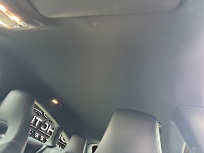 Mercedes-Benz CLA Gebrauchtwagen Mercedes-Benz CLA Gebrauchtwagen