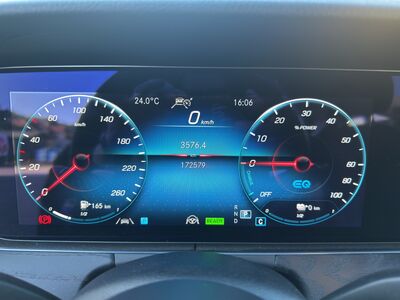 Mercedes-Benz E-Klasse Gebrauchtwagen Mercedes-Benz E-Klasse Gebrauchtwagen