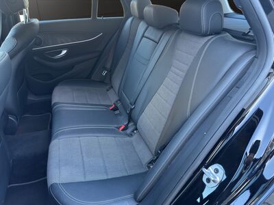 Mercedes-Benz E-Klasse Gebrauchtwagen Mercedes-Benz E-Klasse Gebrauchtwagen