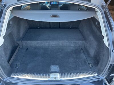Mercedes-Benz E-Klasse Gebrauchtwagen Mercedes-Benz E-Klasse Gebrauchtwagen