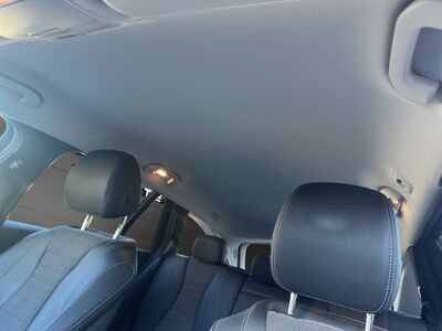 Mercedes-Benz E-Klasse Gebrauchtwagen Mercedes-Benz E-Klasse Gebrauchtwagen