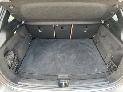 Mercedes-Benz B-Klasse Gebrauchtwagen Mercedes-Benz B-Klasse Gebrauchtwagen