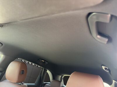 Mercedes-Benz B-Klasse Gebrauchtwagen Mercedes-Benz B-Klasse Gebrauchtwagen