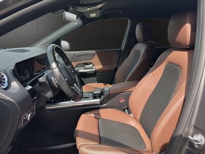 Mercedes-Benz B-Klasse Gebrauchtwagen Mercedes-Benz B-Klasse Gebrauchtwagen