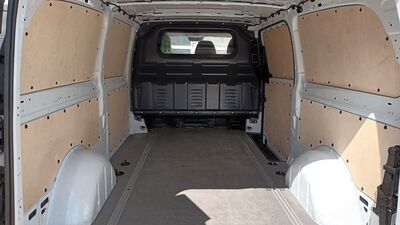 Mercedes-Benz Vito Gebrauchtwagen Mercedes-Benz Vito Gebrauchtwagen