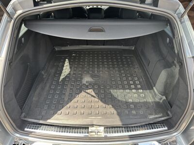 Mercedes-Benz E-Klasse Gebrauchtwagen Mercedes-Benz E-Klasse Gebrauchtwagen