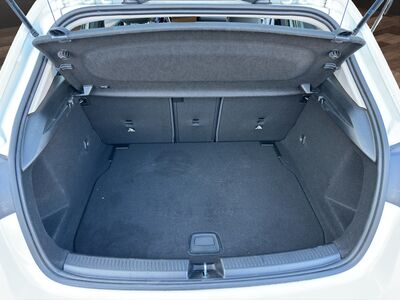 Mercedes-Benz A-Klasse Gebrauchtwagen Mercedes-Benz A-Klasse Gebrauchtwagen