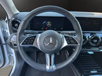 Mercedes-Benz A-Klasse Gebrauchtwagen Mercedes-Benz A-Klasse Gebrauchtwagen