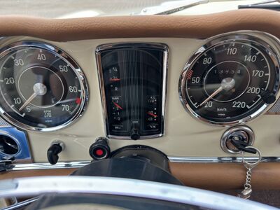 Mercedes-Benz SL Gebrauchtwagen Mercedes-Benz SL Gebrauchtwagen