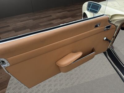 Mercedes-Benz SL Gebrauchtwagen Mercedes-Benz SL Gebrauchtwagen