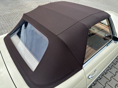 Mercedes-Benz SL Gebrauchtwagen Mercedes-Benz SL Gebrauchtwagen