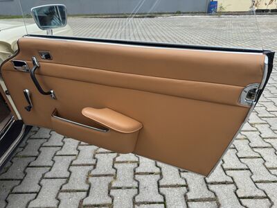 Mercedes-Benz SL Gebrauchtwagen Mercedes-Benz SL Gebrauchtwagen