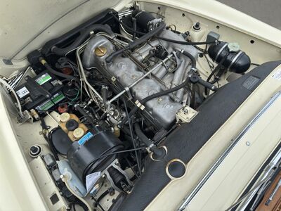 Mercedes-Benz SL Gebrauchtwagen Mercedes-Benz SL Gebrauchtwagen