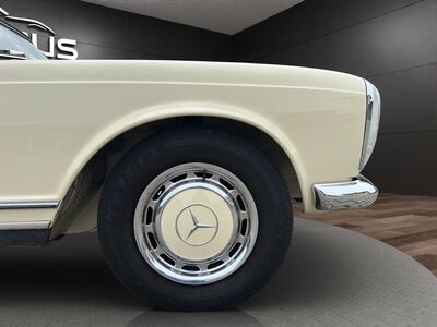 Mercedes-Benz SL Gebrauchtwagen Mercedes-Benz SL Gebrauchtwagen